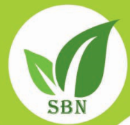 Vanita Seeds Logo